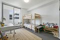Property photo of 2605/42 Laver Drive Robina QLD 4226