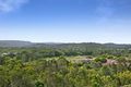 Property photo of 2605/42 Laver Drive Robina QLD 4226