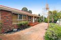 Property photo of 2 Marie Close Tullamarine VIC 3043