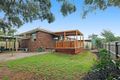 Property photo of 2 Marie Close Tullamarine VIC 3043