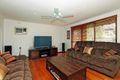 Property photo of 2 Marie Close Tullamarine VIC 3043