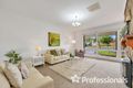 Property photo of 7 Turquoise Drive Salisbury East SA 5109