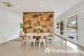 Property photo of 7 Turquoise Drive Salisbury East SA 5109