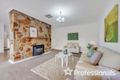Property photo of 7 Turquoise Drive Salisbury East SA 5109