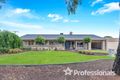 Property photo of 7 Turquoise Drive Salisbury East SA 5109