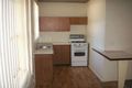 Property photo of 1/1 Ilikai Place Dee Why NSW 2099