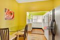 Property photo of 252 New Canterbury Road Lewisham NSW 2049