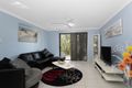 Property photo of 167 Rasmussen Avenue Hay Point QLD 4740