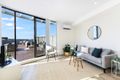 Property photo of 47/27 Bennelong Parkway Wentworth Point NSW 2127
