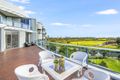 Property photo of 47/27 Bennelong Parkway Wentworth Point NSW 2127