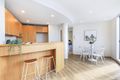 Property photo of 47/27 Bennelong Parkway Wentworth Point NSW 2127