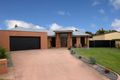 Property photo of 4 Hilltop Close Leongatha VIC 3953