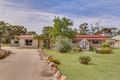 Property photo of 43 Goornong-Fosterville Road Goornong VIC 3557
