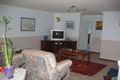 Property photo of 3 Littleton Street Falcon WA 6210
