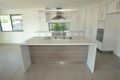 Property photo of 40 Saltwater Court Mulambin QLD 4703