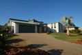 Property photo of 40 Saltwater Court Mulambin QLD 4703