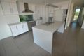 Property photo of 40 Saltwater Court Mulambin QLD 4703