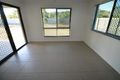 Property photo of 40 Saltwater Court Mulambin QLD 4703