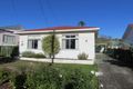Property photo of 5A Burrows Avenue Moonah TAS 7009
