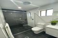 Property photo of 3 Guma Glade Riverstone NSW 2765