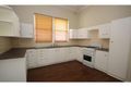 Property photo of 1/73A Myrtle Street Prospect SA 5082