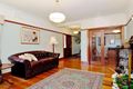 Property photo of 60 Bulla Road Strathmore VIC 3041