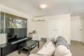 Property photo of 5/34-36 Skilton Avenue East Maitland NSW 2323