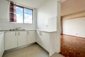 Property photo of 72/90-96 Wentworth Road Burwood NSW 2134