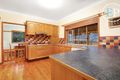 Property photo of 34 Hillenvale Avenue Arana Hills QLD 4054