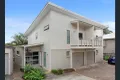 Property photo of 6/58 Kates Street Morningside QLD 4170