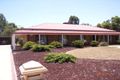 Property photo of 6 Chardonnay Court Angle Vale SA 5117