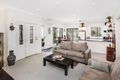 Property photo of 1/88-90 Connemarra Street Bexley NSW 2207