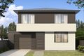 Property photo of 116/197 Garfield Road East Riverstone NSW 2765