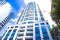 Property photo of 2008/79-81 Berry Street North Sydney NSW 2060