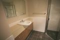 Property photo of 2008/79-81 Berry Street North Sydney NSW 2060