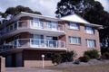 Property photo of 2/8 Buchan Street Mollymook NSW 2539