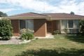 Property photo of 10 Parslow Court Traralgon VIC 3844