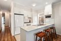 Property photo of 10 Bower Way Doreen VIC 3754