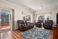 Property photo of 10 Bower Way Doreen VIC 3754