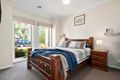 Property photo of 10 Bower Way Doreen VIC 3754