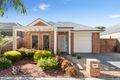 Property photo of 10 Bower Way Doreen VIC 3754