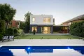 Property photo of 28 Winston Way Murrumbeena VIC 3163