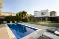 Property photo of 28 Winston Way Murrumbeena VIC 3163