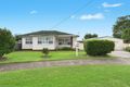 Property photo of 18 Hawkins Street New Lambton NSW 2305