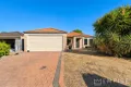 Property photo of 51 Vaucluse Crescent Ellenbrook WA 6069