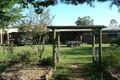 Property photo of 44 Crane Street Warialda NSW 2402