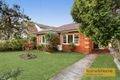 Property photo of 36 Alfred Street Clemton Park NSW 2206