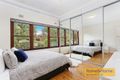 Property photo of 36 Alfred Street Clemton Park NSW 2206