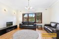 Property photo of 36 Alfred Street Clemton Park NSW 2206