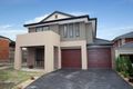 Property photo of 379 Gordons Road South Morang VIC 3752